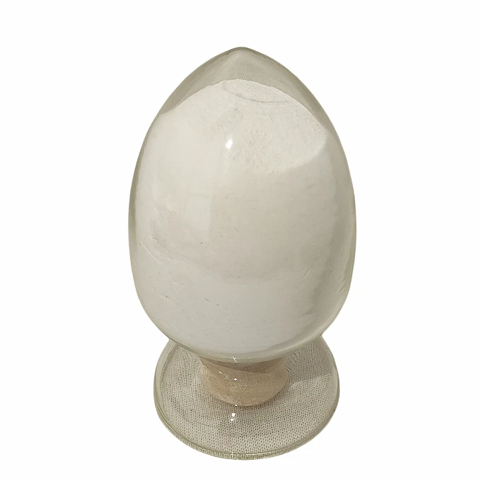 Nano Lanthanum Oxide Nano Lanthanum Oxide