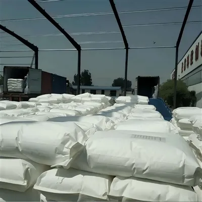 Tsirkooniumnitraadi tootmisprotsess