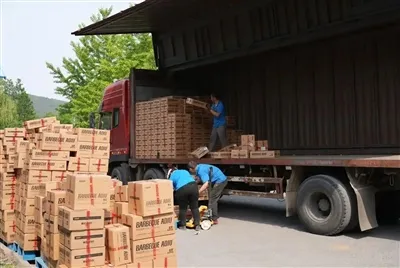 Ütriumoksiidi keraamika: mikroelektroonika tootmise hävitaja