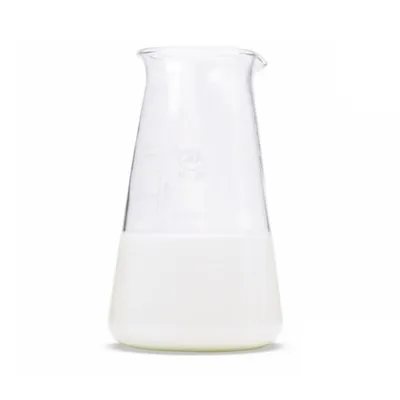 Tseeriumoksiid esiklaasi poleerimine