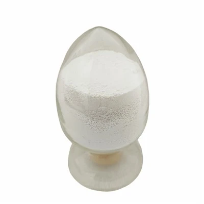 Nanogadoliiniumoksiid
